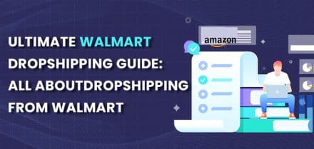 Walmart Dropshipping – is there any risk in 2023