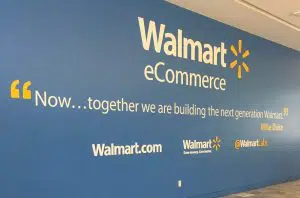 Walmart Automation Dropshiping