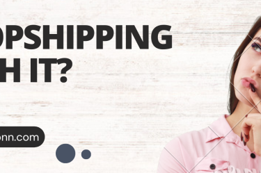 Is Dropshipping Worth It in 2023